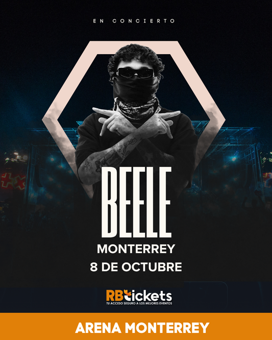 Beele