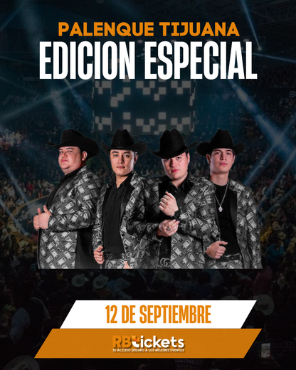 Edición Especial