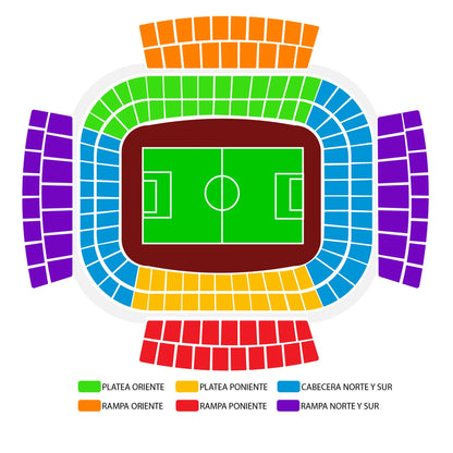 Puebla vs Chivas
