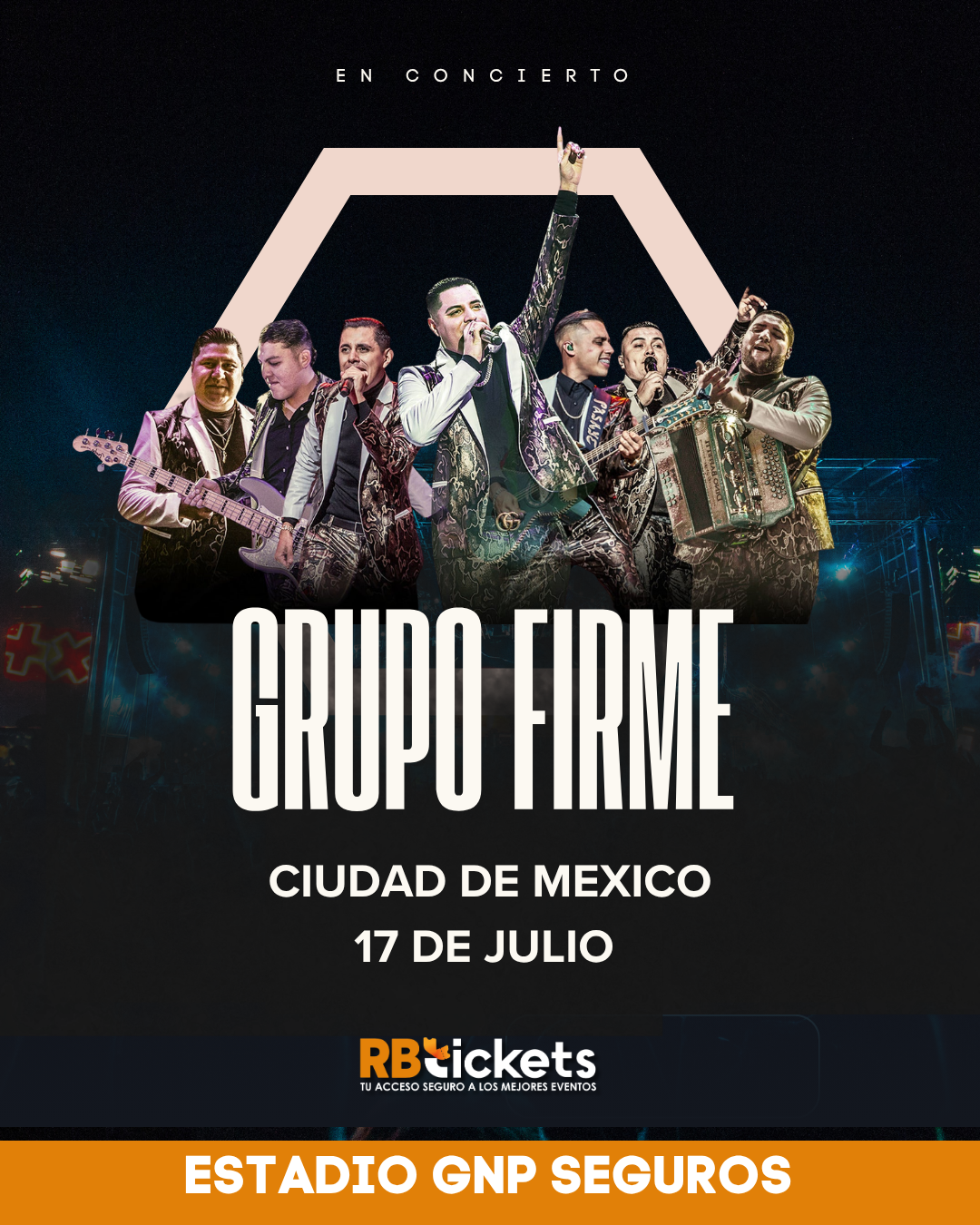 Grupo Firme