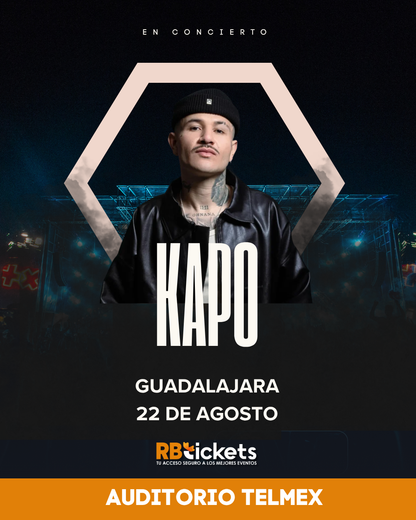 Kapo
