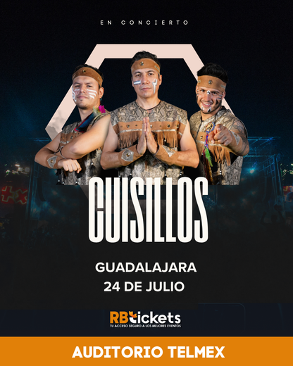Cuisillos