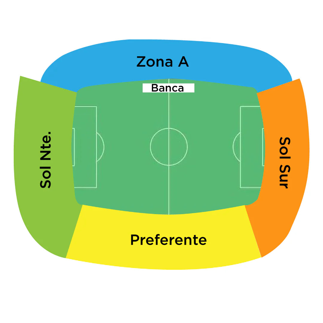 León vs Pachuca