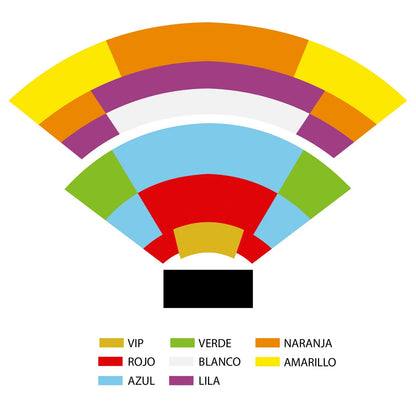 La Arrolladora