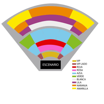 Ricardo Montaner