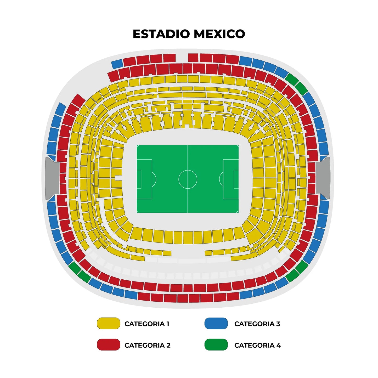 Dieciseisavos de Final
