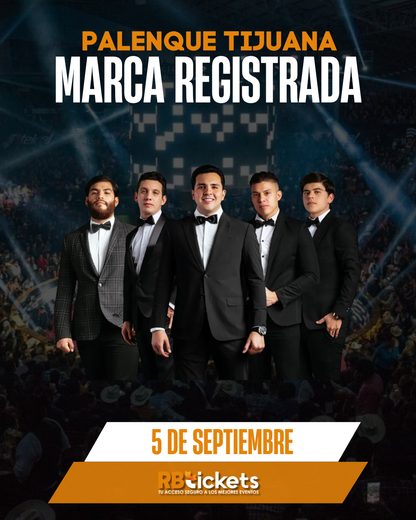 Marca Registrada